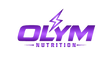 OLYM NUTRITION – Início