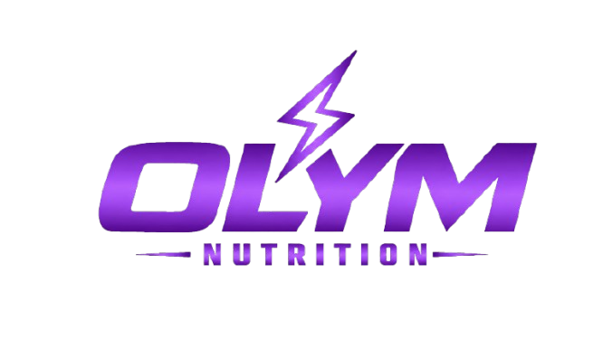 OLYM NUTRITION